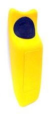 Unico side pod - unico,