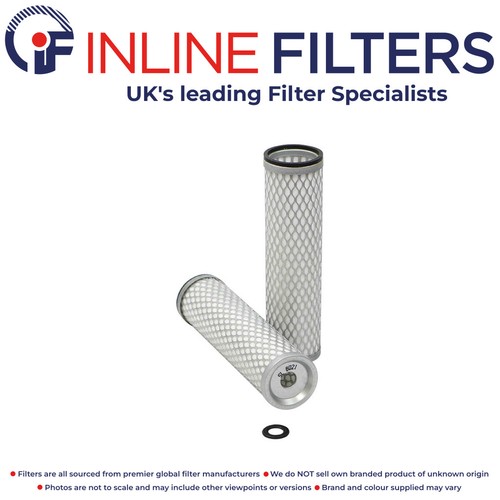 Air filter for sumitomo sh60 - sumitomo, sh60-2