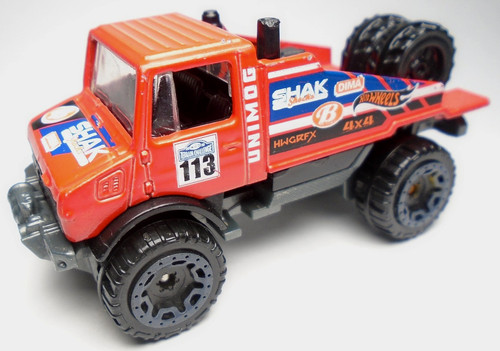 2018 hot wheels - 2018,