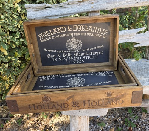 49cm holland - 49cm,