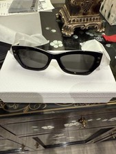 Ladies christian dior - ladies,