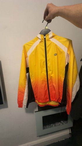 Nike windbreaker rare - nike,