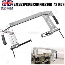 12" inch Large Universal Multi