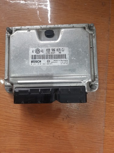 Volkswagen 038906019cj 038 906