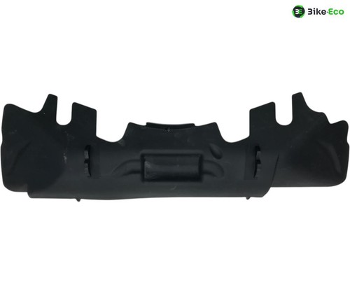 Interior fairing cover suzuki - fairing,