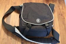 Crumpler Large Camera Bag
