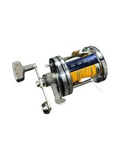 ABU Ambassadeur 7000C4LD Blue