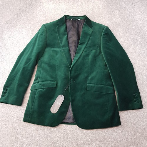 Samuel windsor mens - mens, 40s
