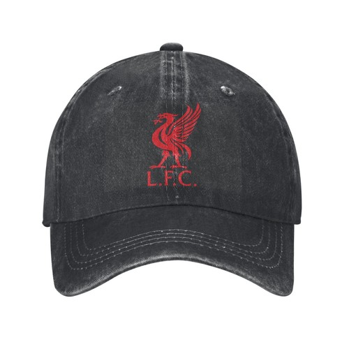 Liverpool personalized - liverpool, fc