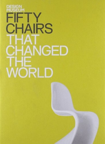 Fifty chairs that - that, the