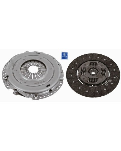 Sachs 3000970152 clutch - 3000970152,