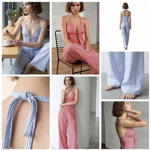 Women outfits club nights - outfits,