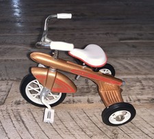 Vintage Tricycle “1960