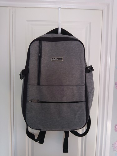 Skyflite aspen grey - skyflite,