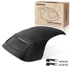 Convertible Roof Soft Top