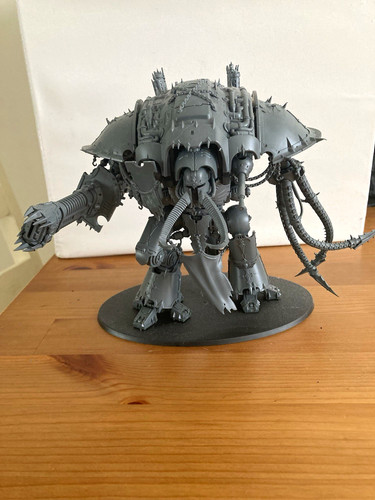 Games workshop warhammer 40k - games,