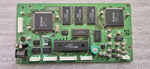 Board motherboard for - dm,