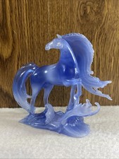 Disney The Nokk Spirit Elsa