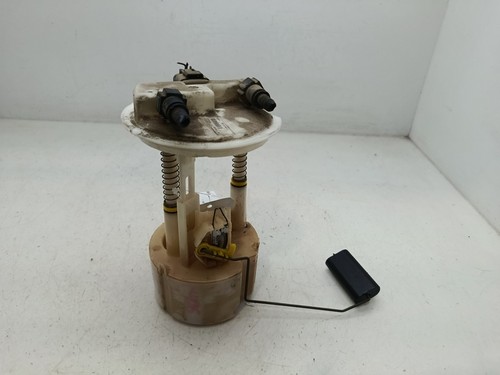 17040ay600 fuel sender - 17040ay600,