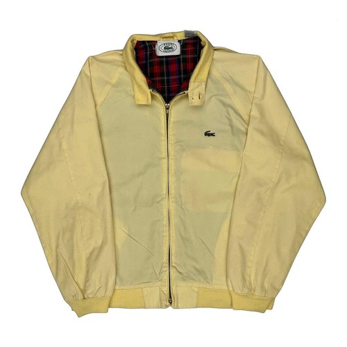 Lacoste izod checked - lacoste,