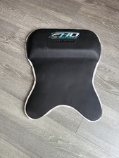 BMW M1000RR, S1000RR  Race