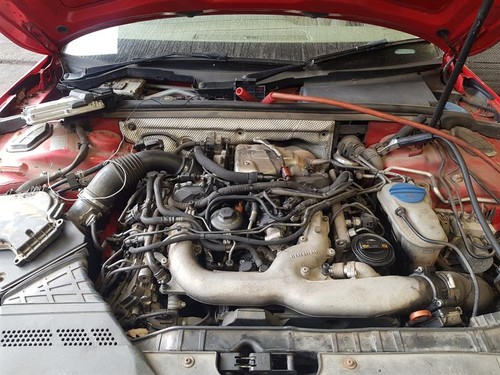 2007 2010 mk1 audi - 2007-2010, a5