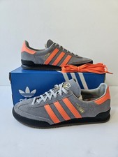 Bnib men adidas originals - men's,