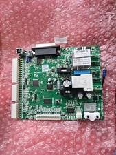 Stannah Stairlift 600 Main PCB