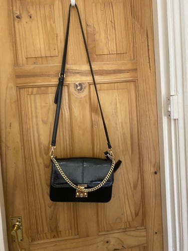 River island black - island,