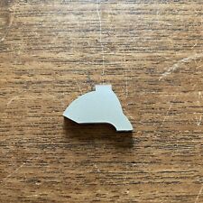 Pioneer SA-8800 / 9800 Knob Part 