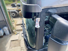 1-teilig Stainless Steel