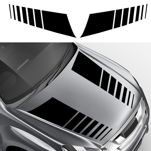 Car stickers side - stickers, body