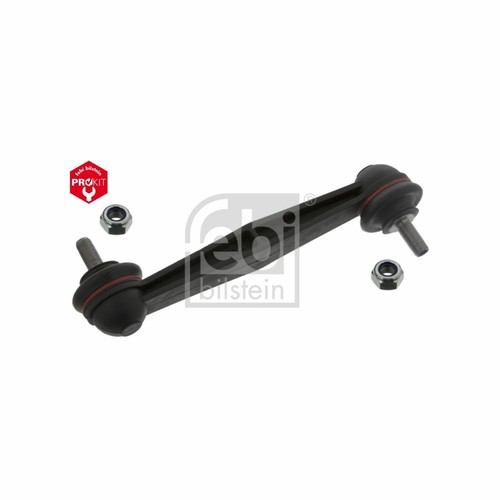For alfa romeo 156 v6 - for,