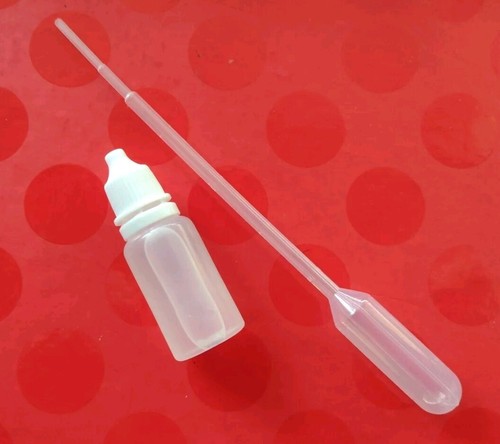 Smoke oil gauge - smoke,