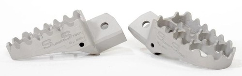 Ims super stock footpeg - super,