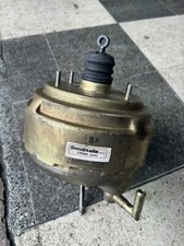 Ferrari 308 Gtsi brake servo
