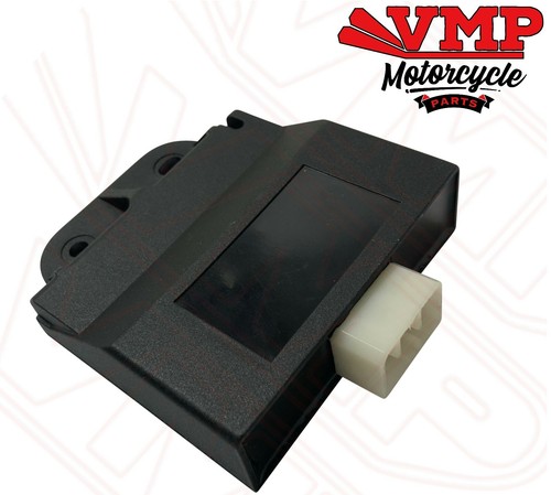 Cdi immobiliser chip - cdi,