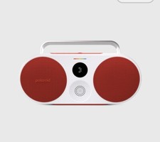 Polaroid P3 Bluetooth Speaker