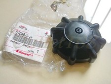 NOS OEM Kawasaki KE 100 125