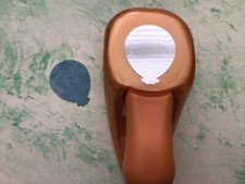 Rare EK Success / Stampin Up