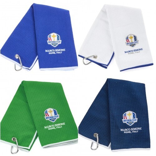 Ryder cup 2023 - cup,