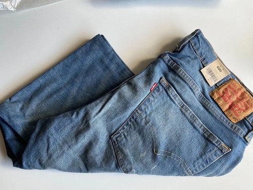 Levi original authentic 559 - original,