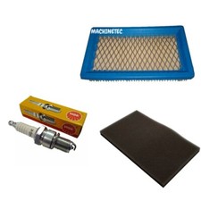 Honda HRD535, HR1950 GXV140