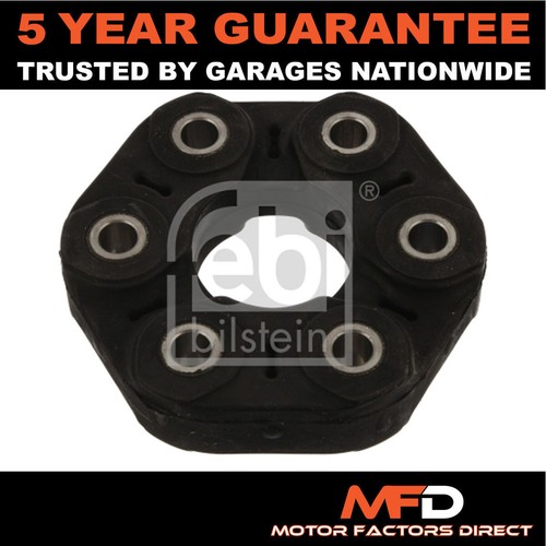 Fits bmw series - 2, x3