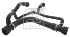 FEBI BILSTEIN 45819 Radiator