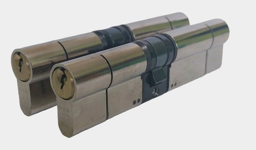 120mm kenrick star - (55/65), 3