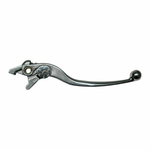 Front brake lever - brake, gt