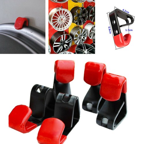 Car tire wheel hub - car,