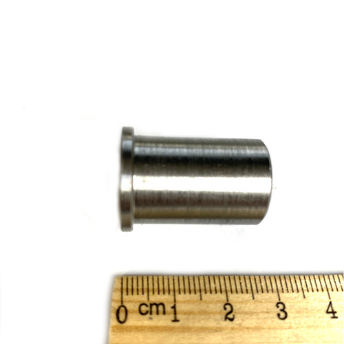 Bsa kickstart inner bush - bsa,