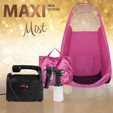 Maximist evo elite - maximist, 'elite